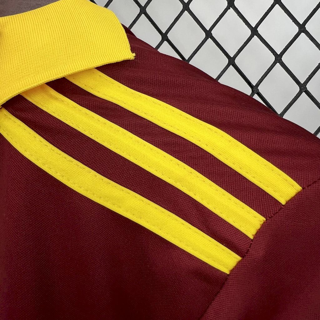 2024-11-14 152720.jpg