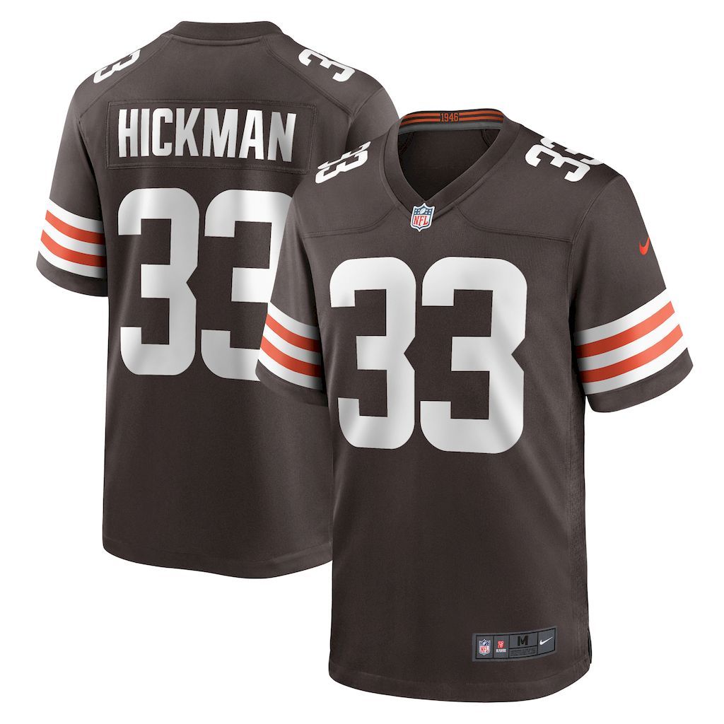 Official Mens Cleveland Browns Jerseys, Browns Football Jersey fo (11).jpg