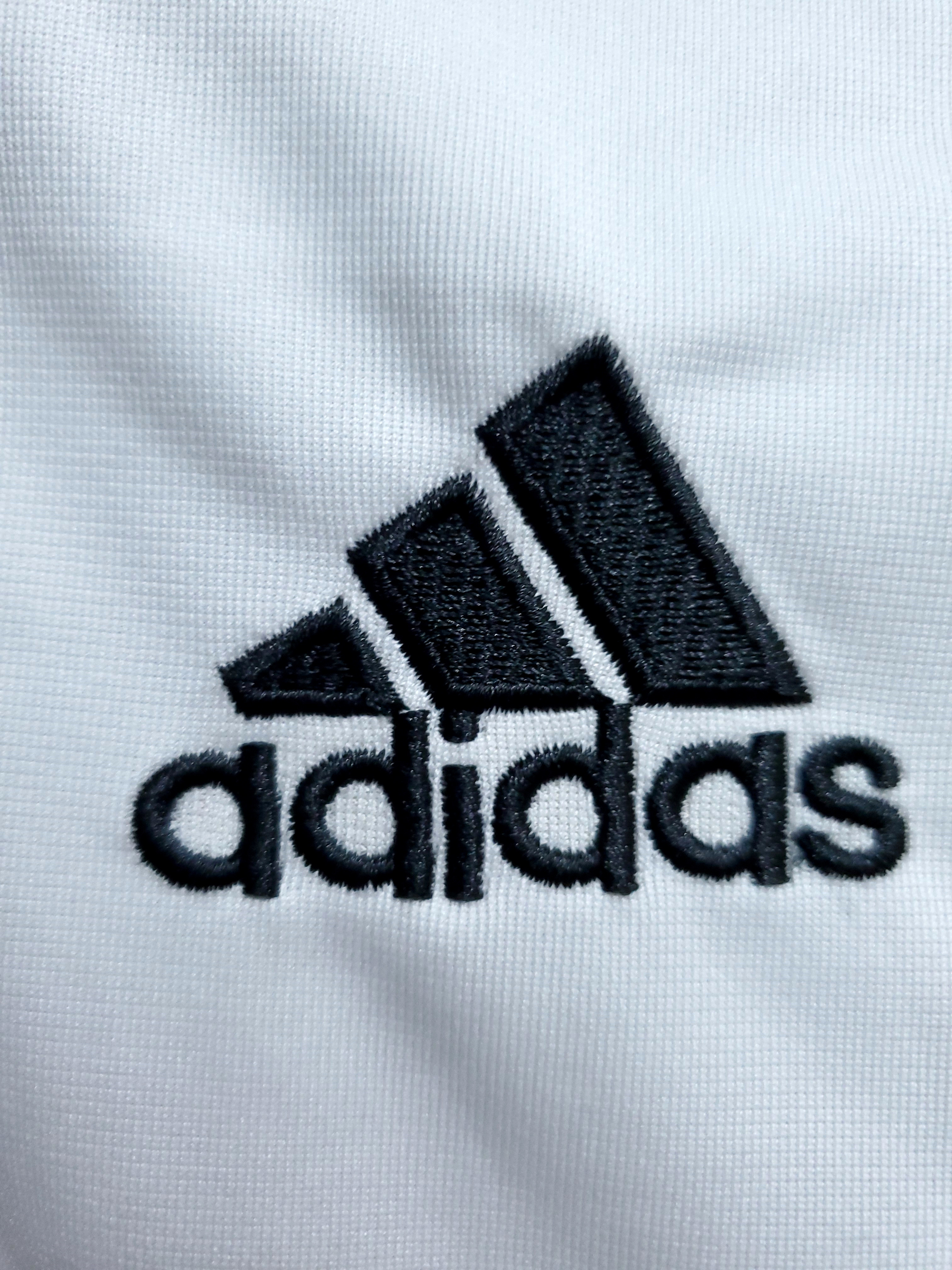 20200811_212910.jpg