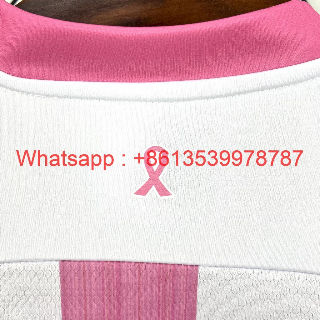 2024-11-28 133018.jpg