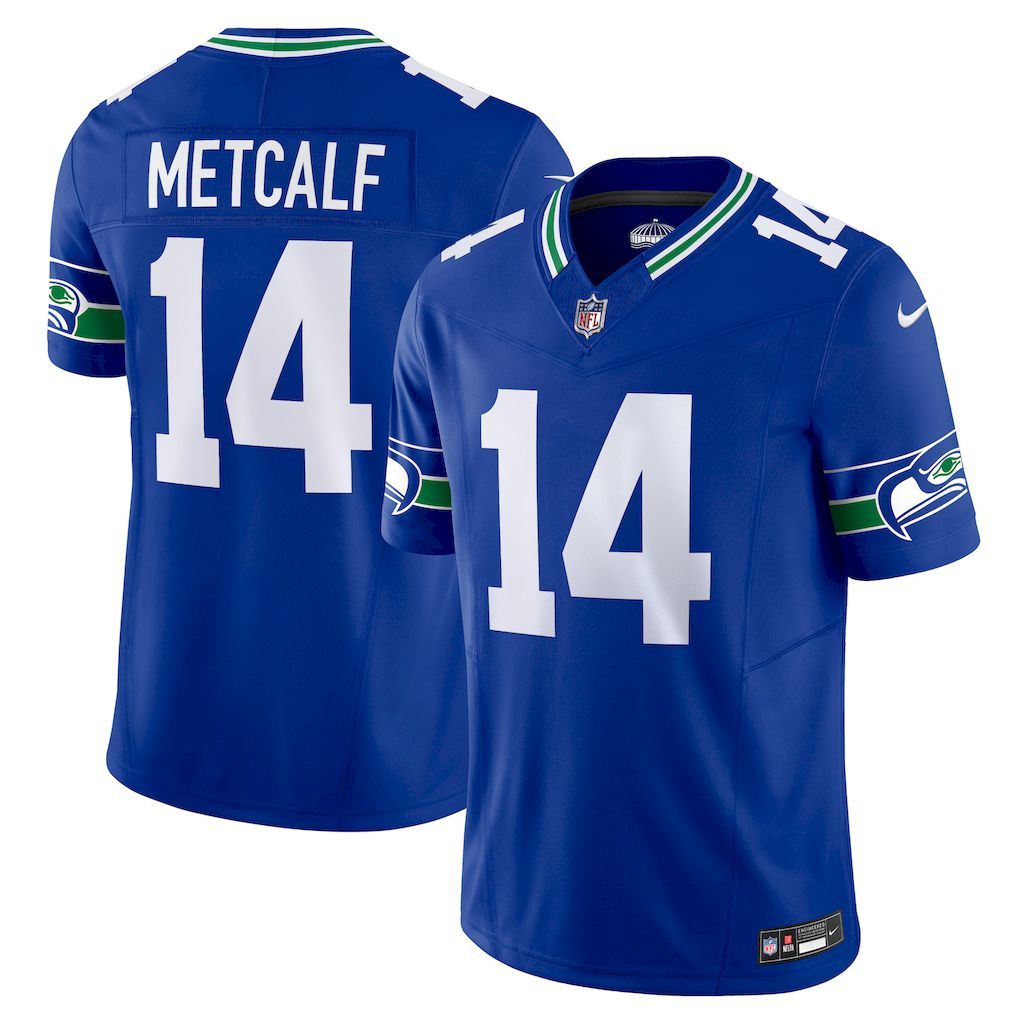 Official Mens Seattle Seahawks Jerseys, Seahawks Football Jersey (13).jpg