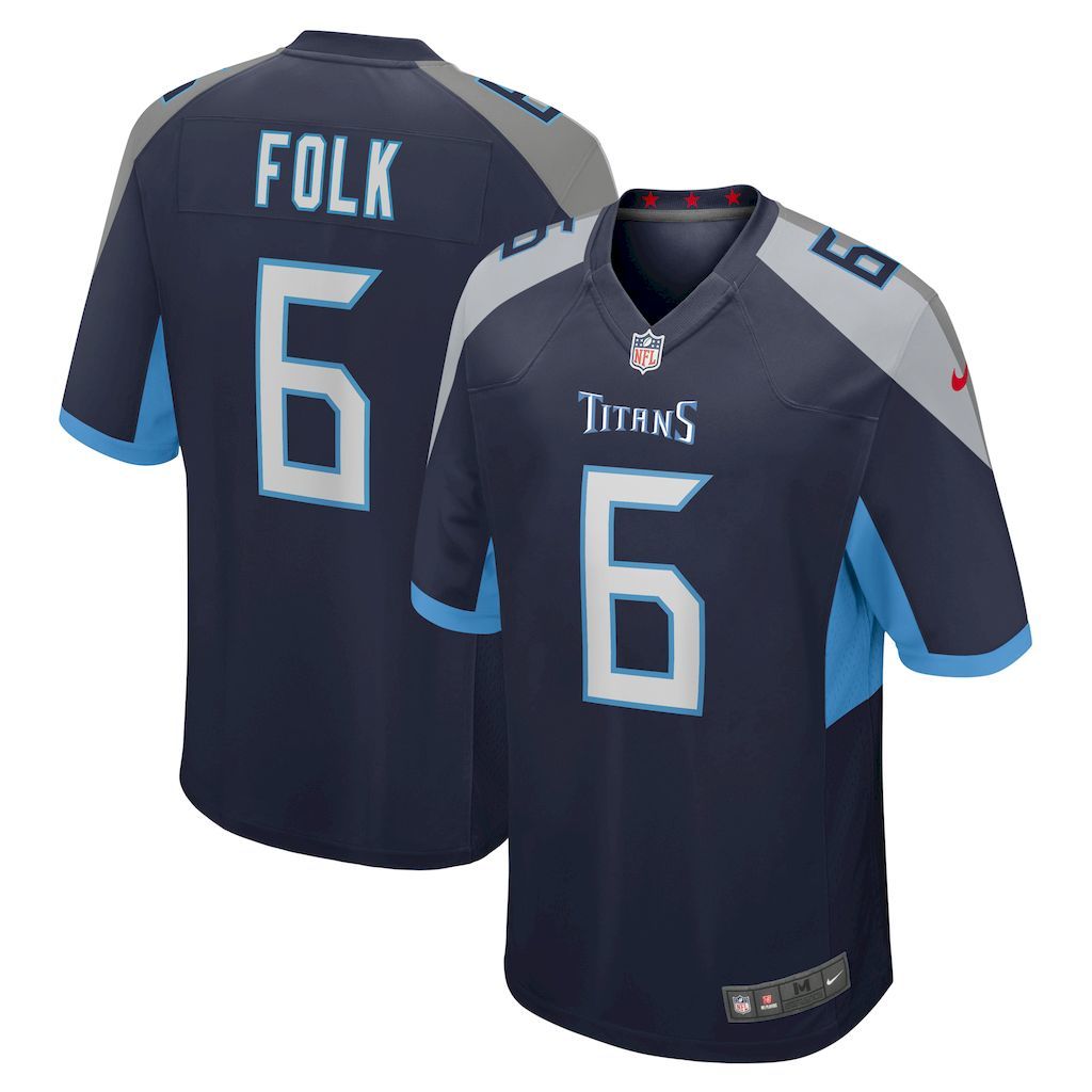 Official Mens Tennessee Titans Jerseys, Titans Football Jersey fo (31).jpg