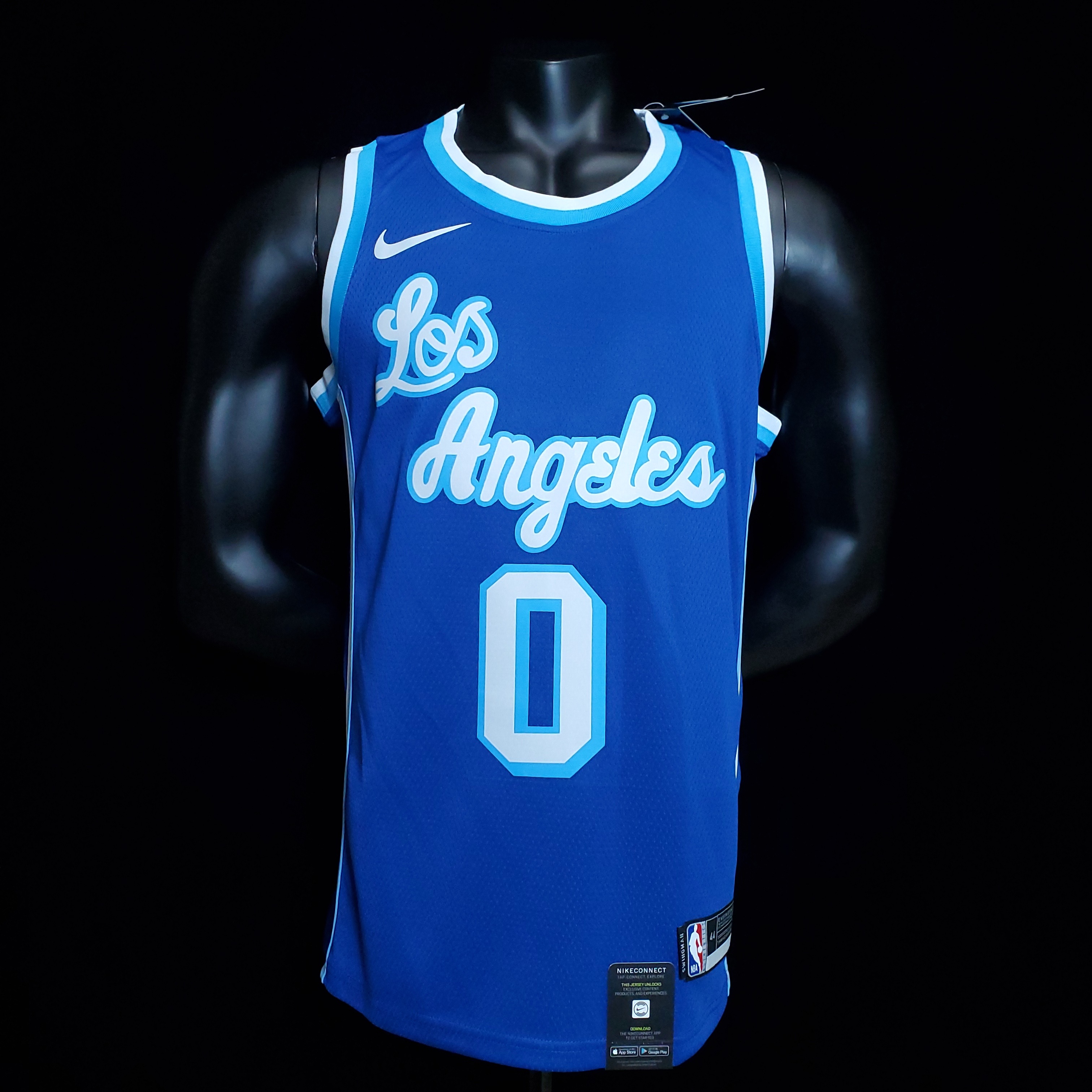 20201103_194006.jpg