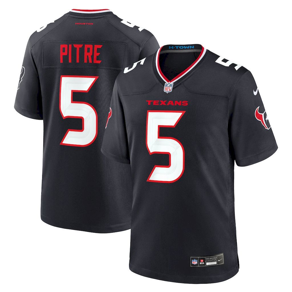 Official Mens Houston Texans Jerseys, Texans Football Jersey for (9).jpg