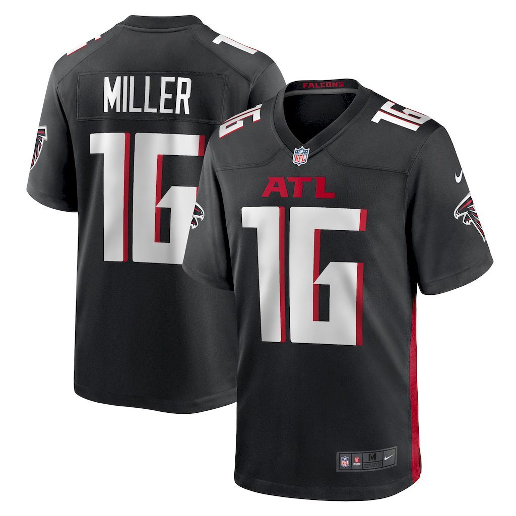 Mens Atlanta Falcons Scotty Miller Nike Black Game Player Jersey.jpg