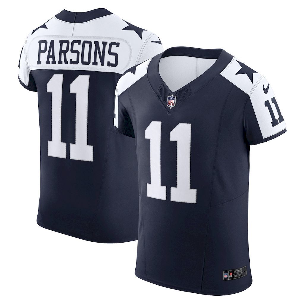 Mens Dallas Cowboys Micah Parsons Nike Navy Alternate Vapor F.U.S.jpg