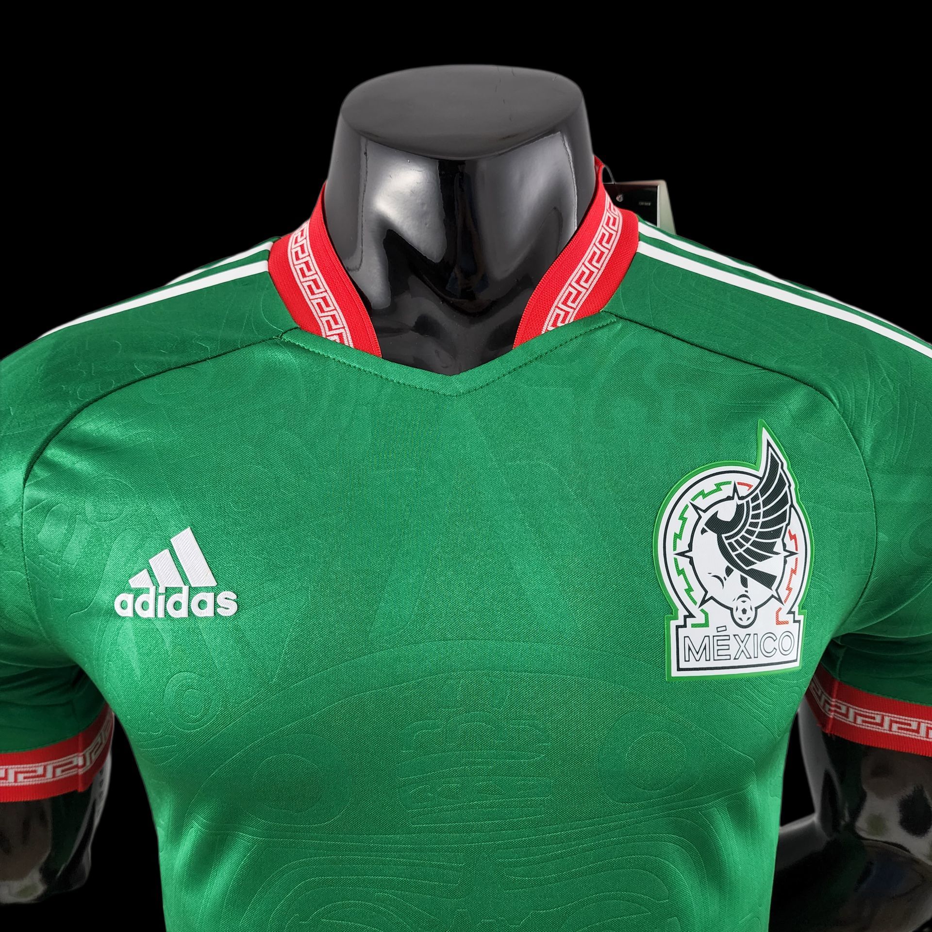 3D5A4F51C1A7E1E09BFC4E98BABDE9E6.png