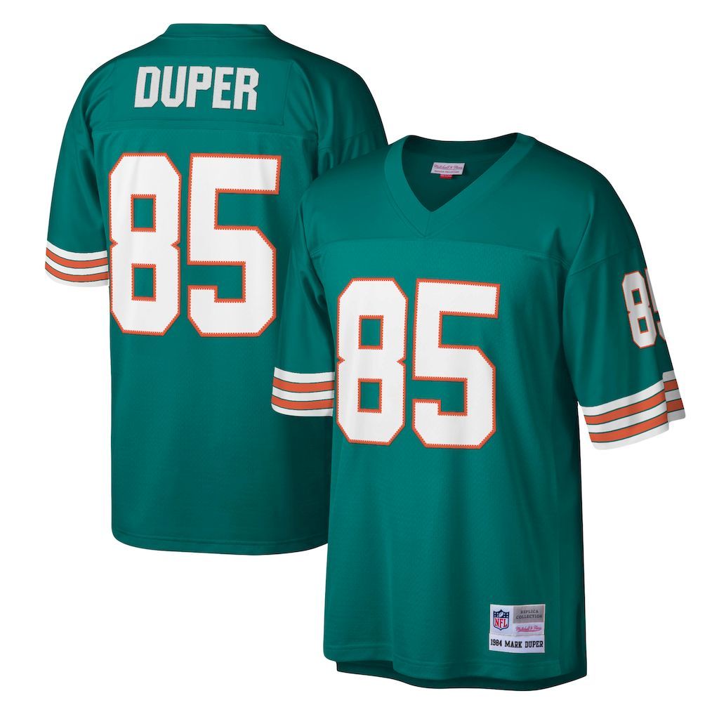Official Mens Miami Dolphins Jerseys, Dolphins Football Jersey fo (39).jpg