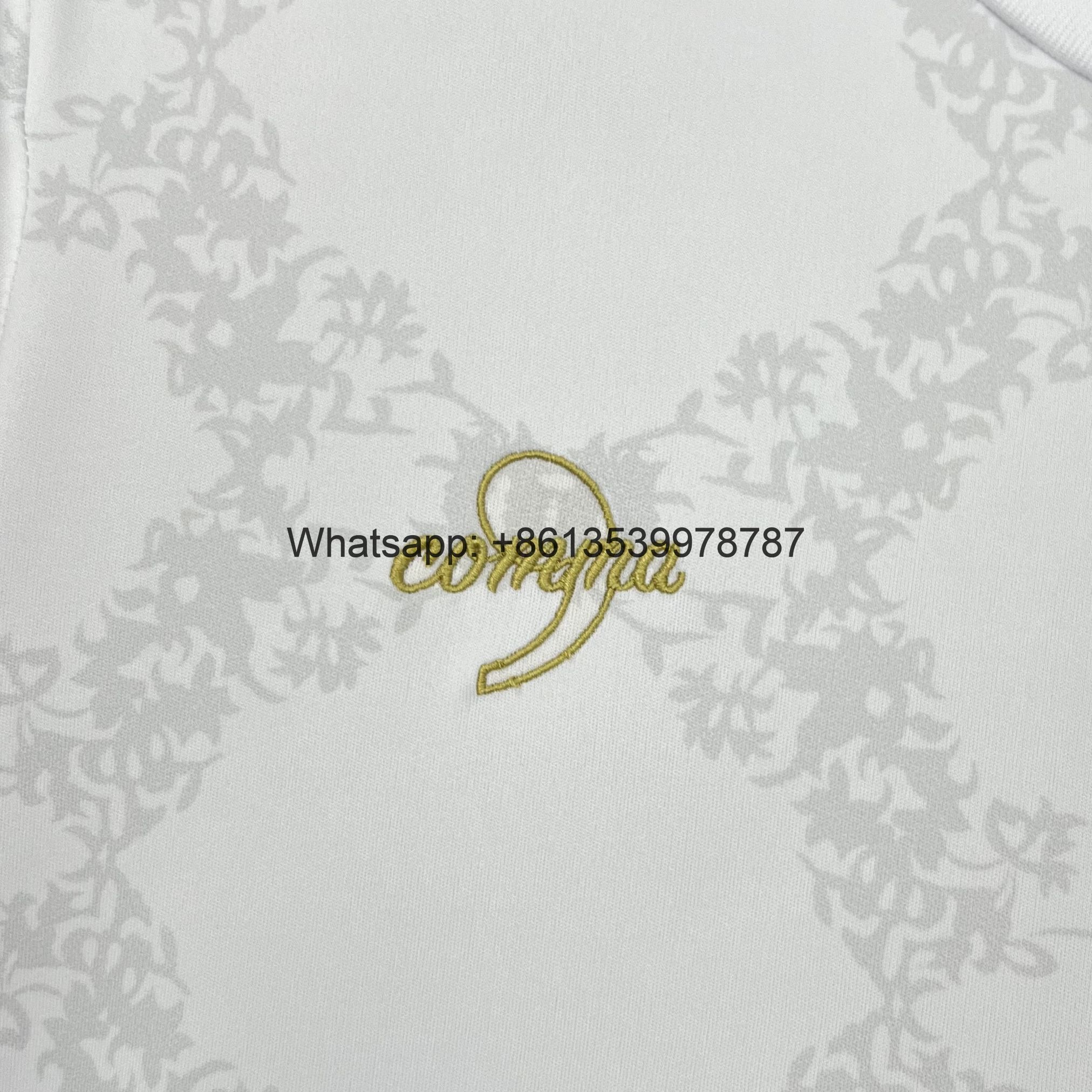 2024-12-09 144015.jpg