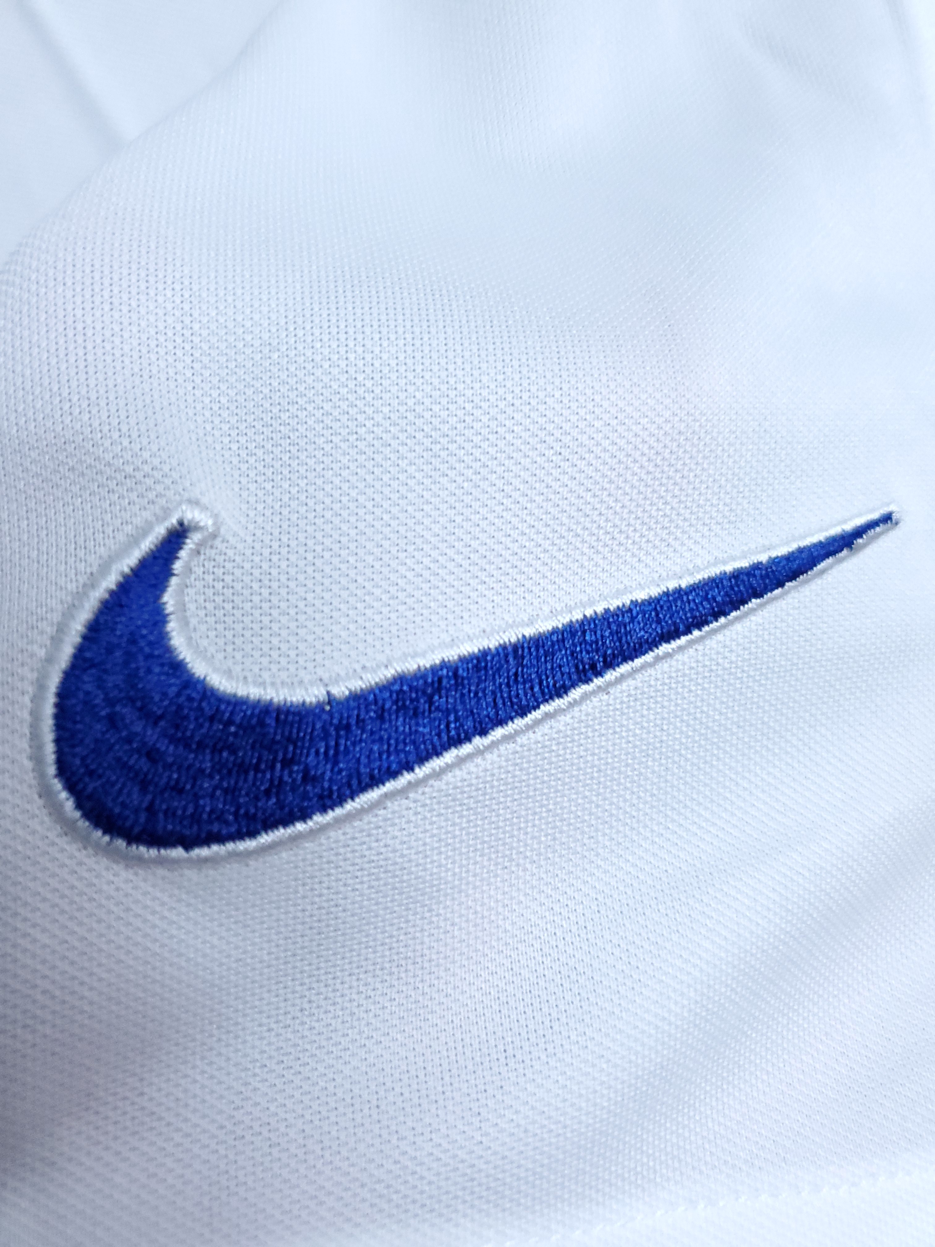 20200806_213111.jpg