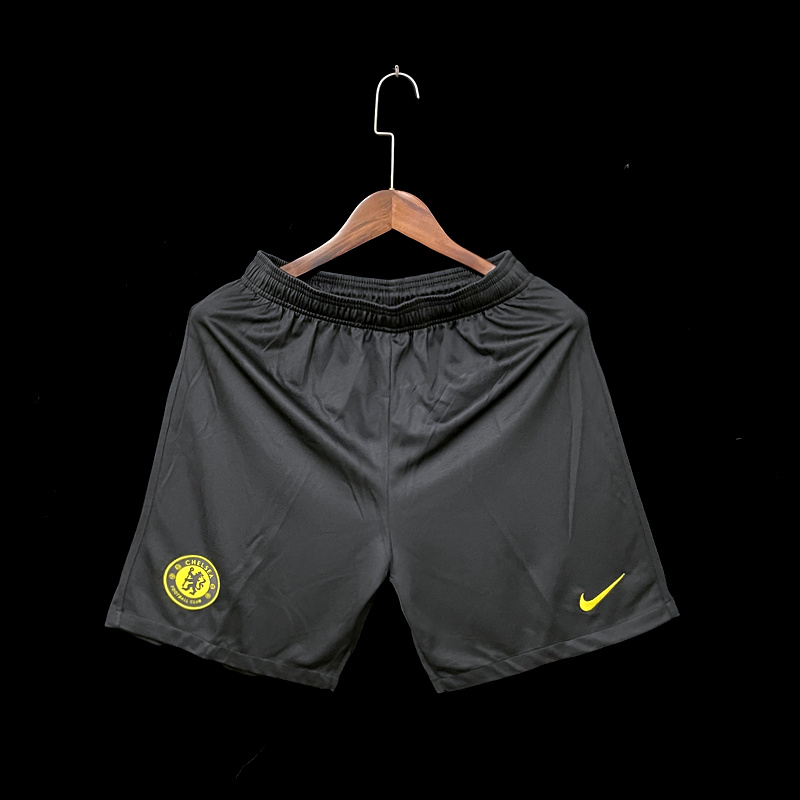 21/22 Chelsea away S-XXL