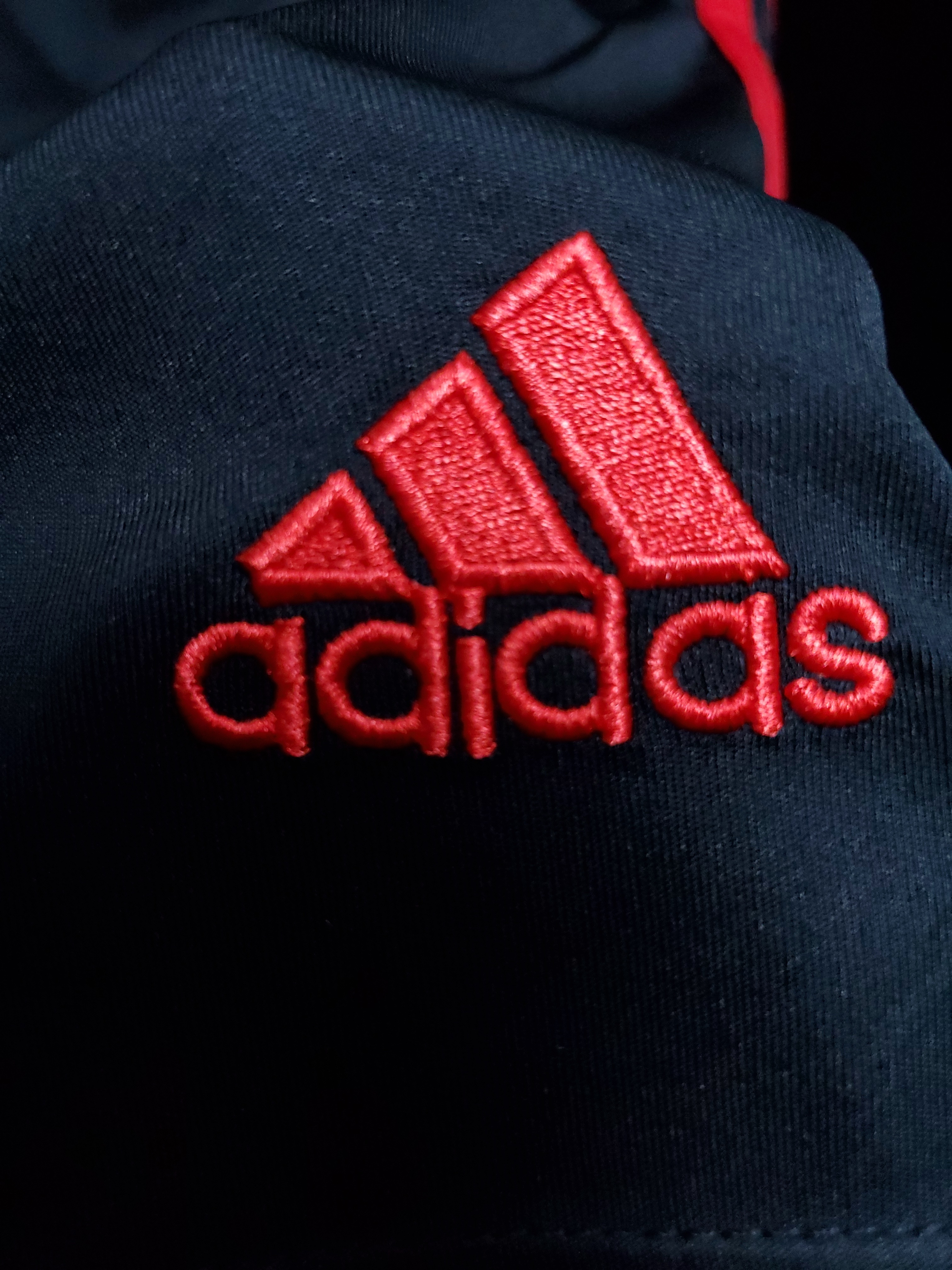 20200711_230729.jpg