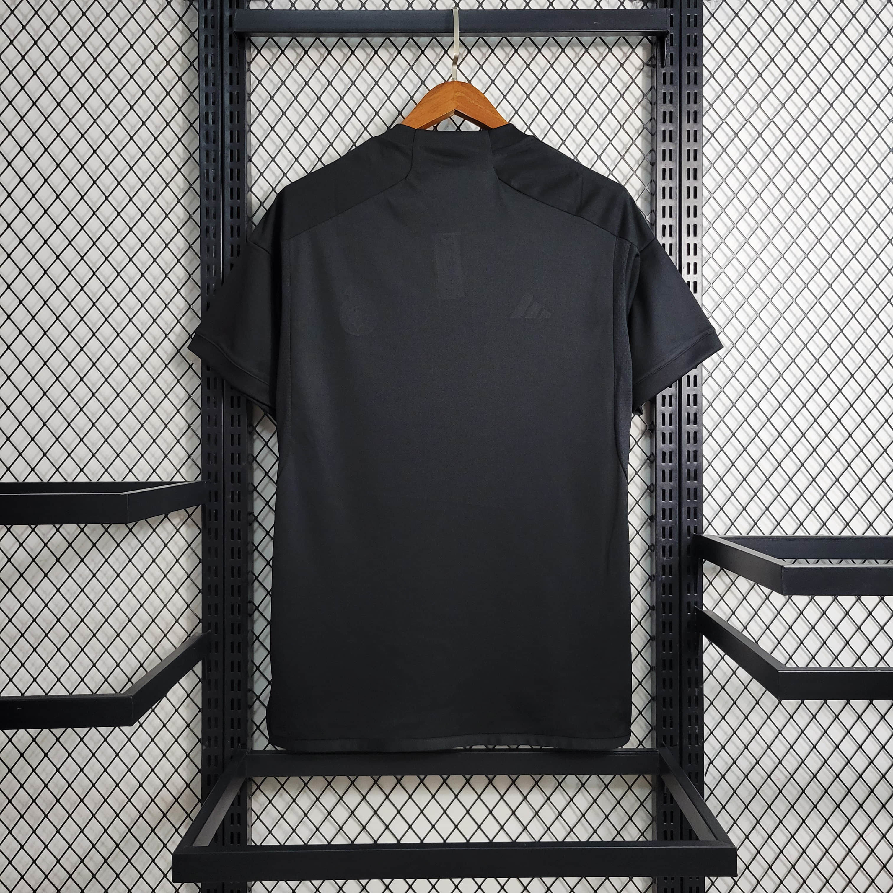 2324 Real Madrid 2 away size S-4XL (6).jpg