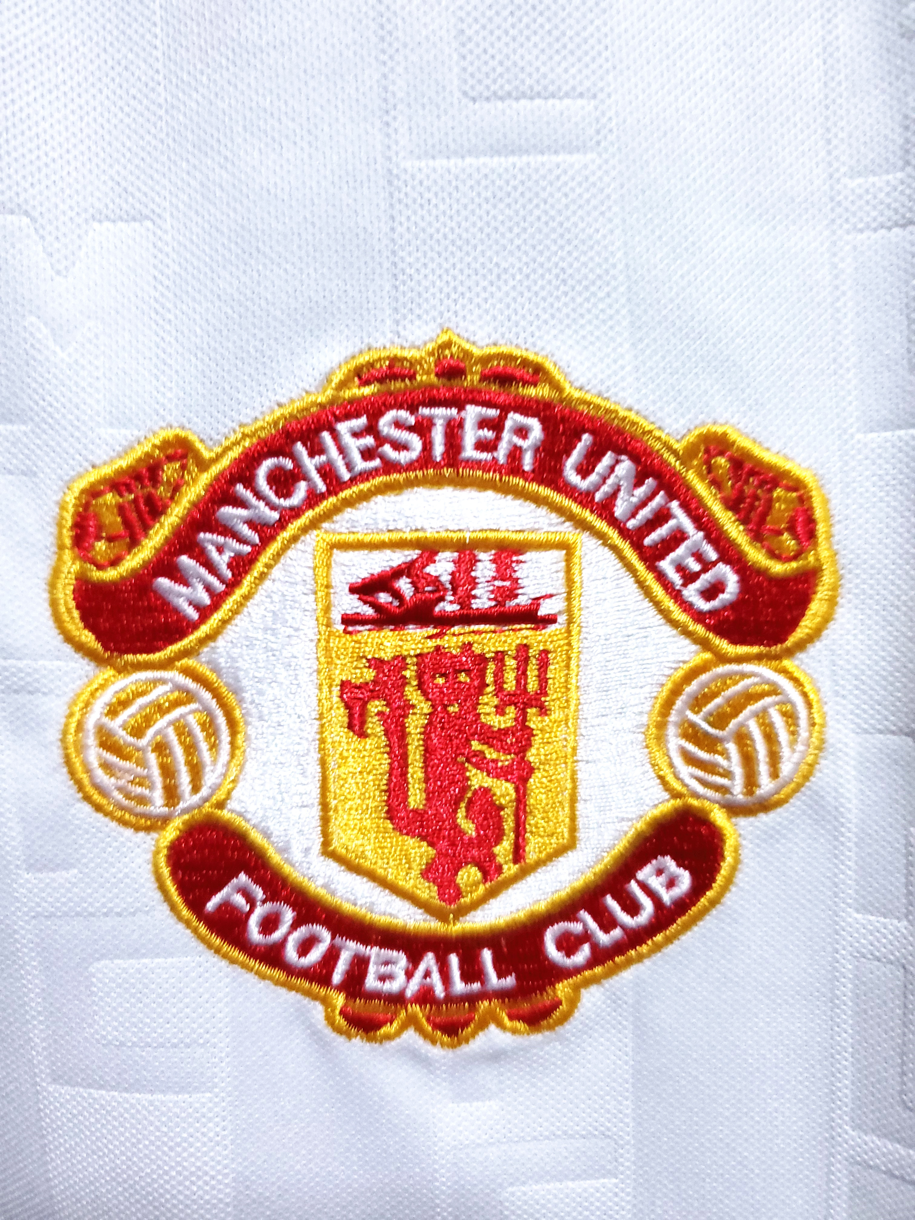 20200803_202134.jpg