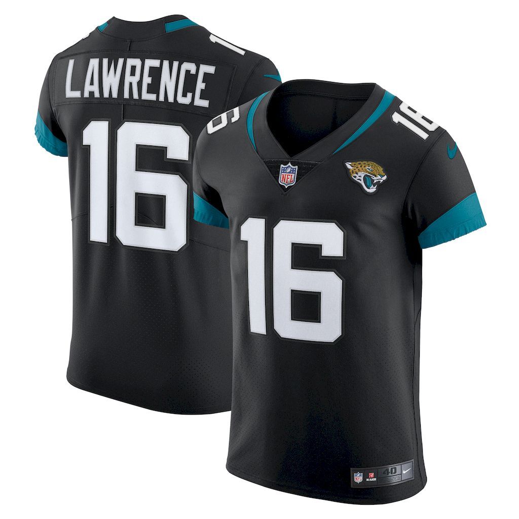 Official Mens Jacksonville Jaguars Jerseys, Jaguars Football Jers (35).jpg
