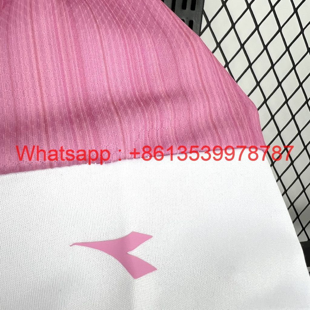 2024-11-28 132825.jpg