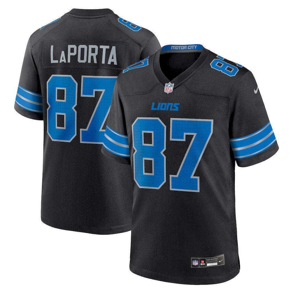 Official Mens Detroit Lions Jerseys, Lions Football Jersey for Gu (27).jpg