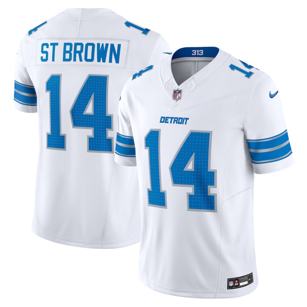 Official Mens Detroit Lions Jerseys, Lions Football Jersey for Gu (22).jpg