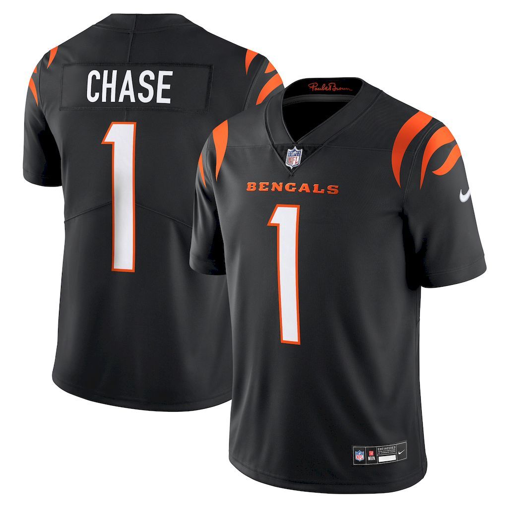 Official Mens Cincinnati Bengals Jerseys, Bengals Football Jersey (6).jpg