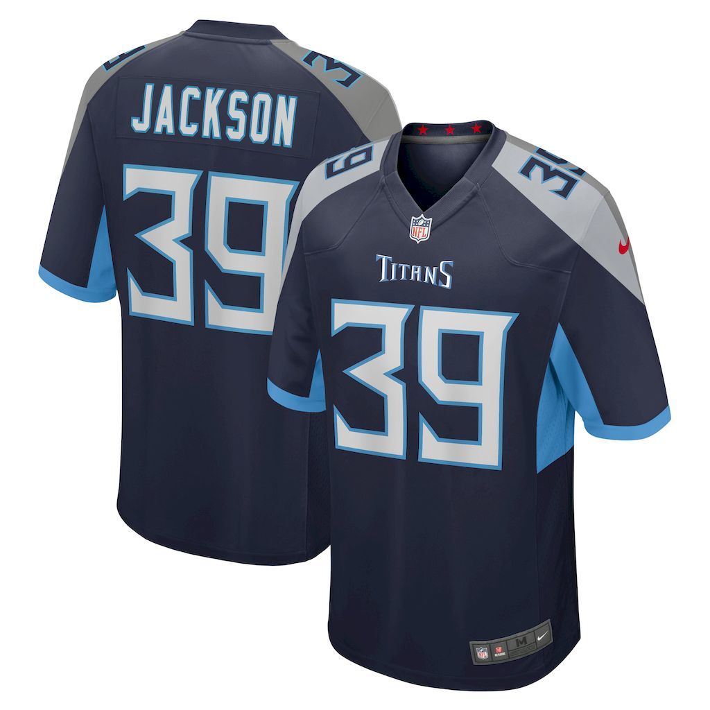 Official Mens Tennessee Titans Jerseys, Titans Football Jersey fo.jpg
