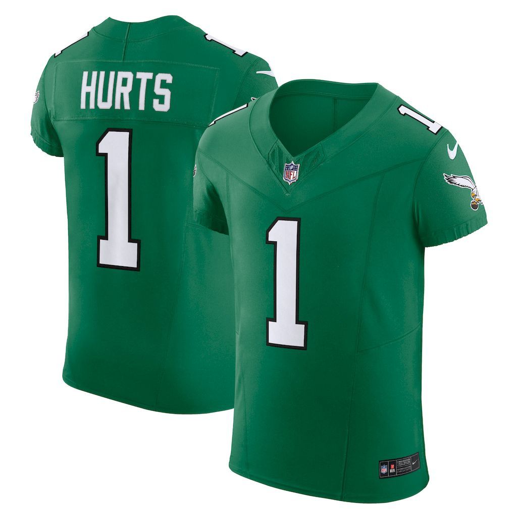 Official Mens Philadelphia Eagles Jerseys, Eagles Football Jersey (35).jpg