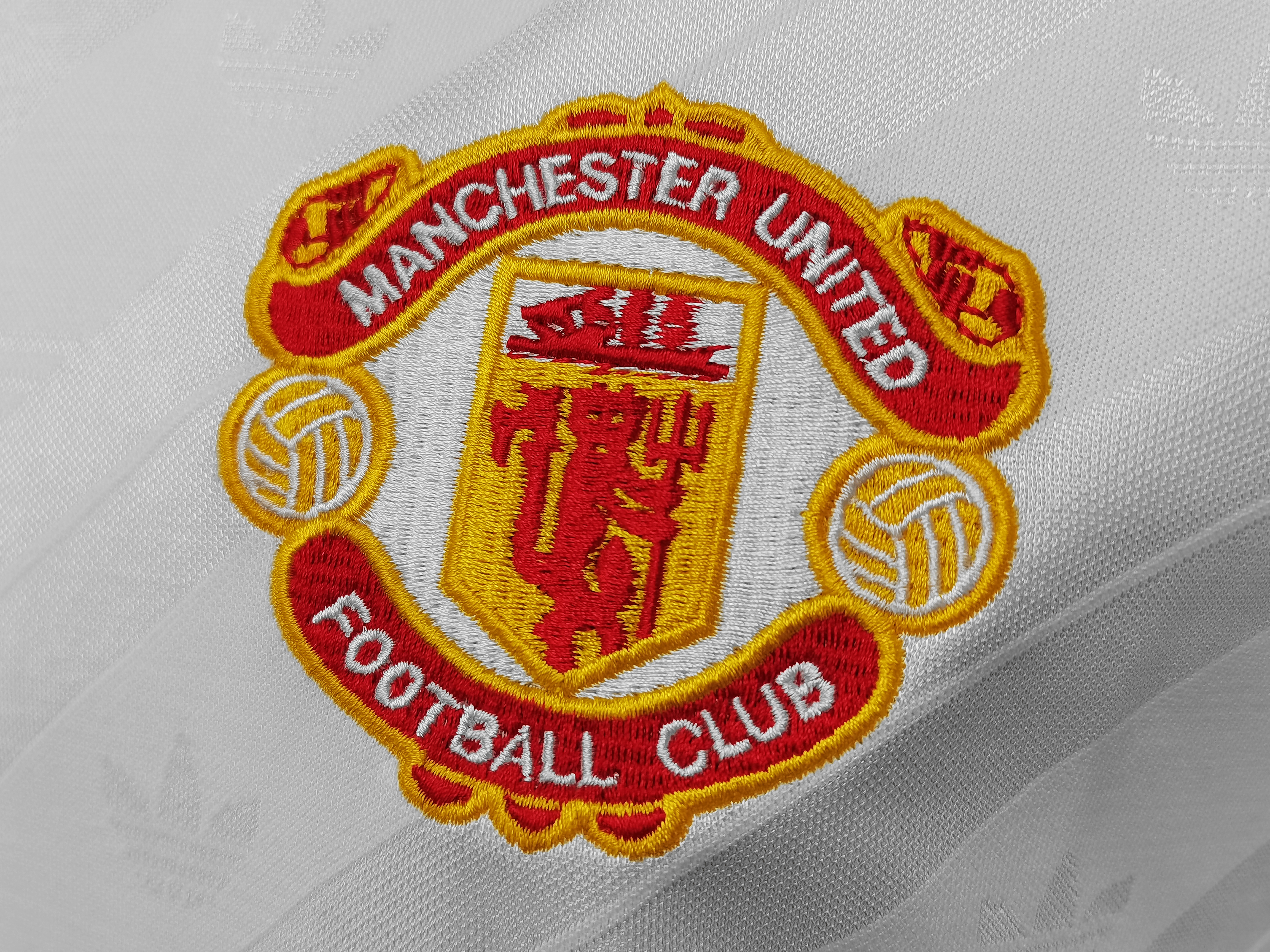 32d44046.jpg
