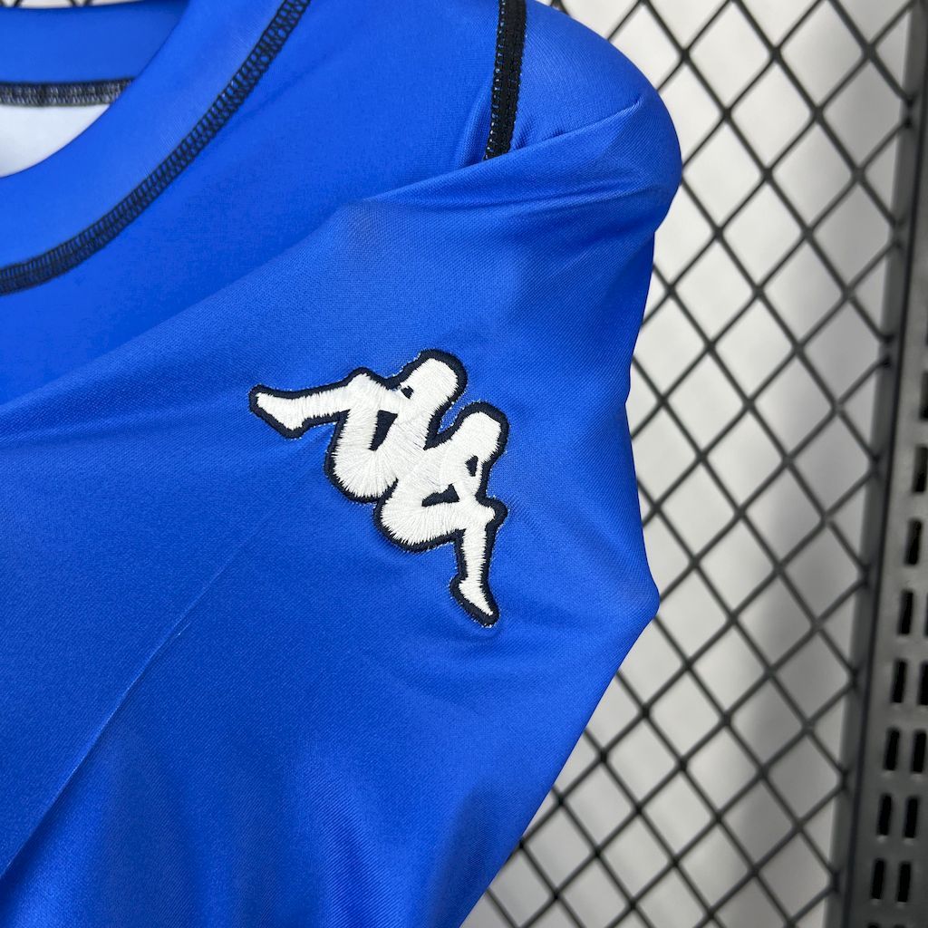2024-11-18 142156.jpg
