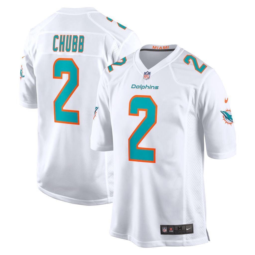 Official Mens Miami Dolphins Jerseys, Dolphins Football Jersey fo (34).jpg