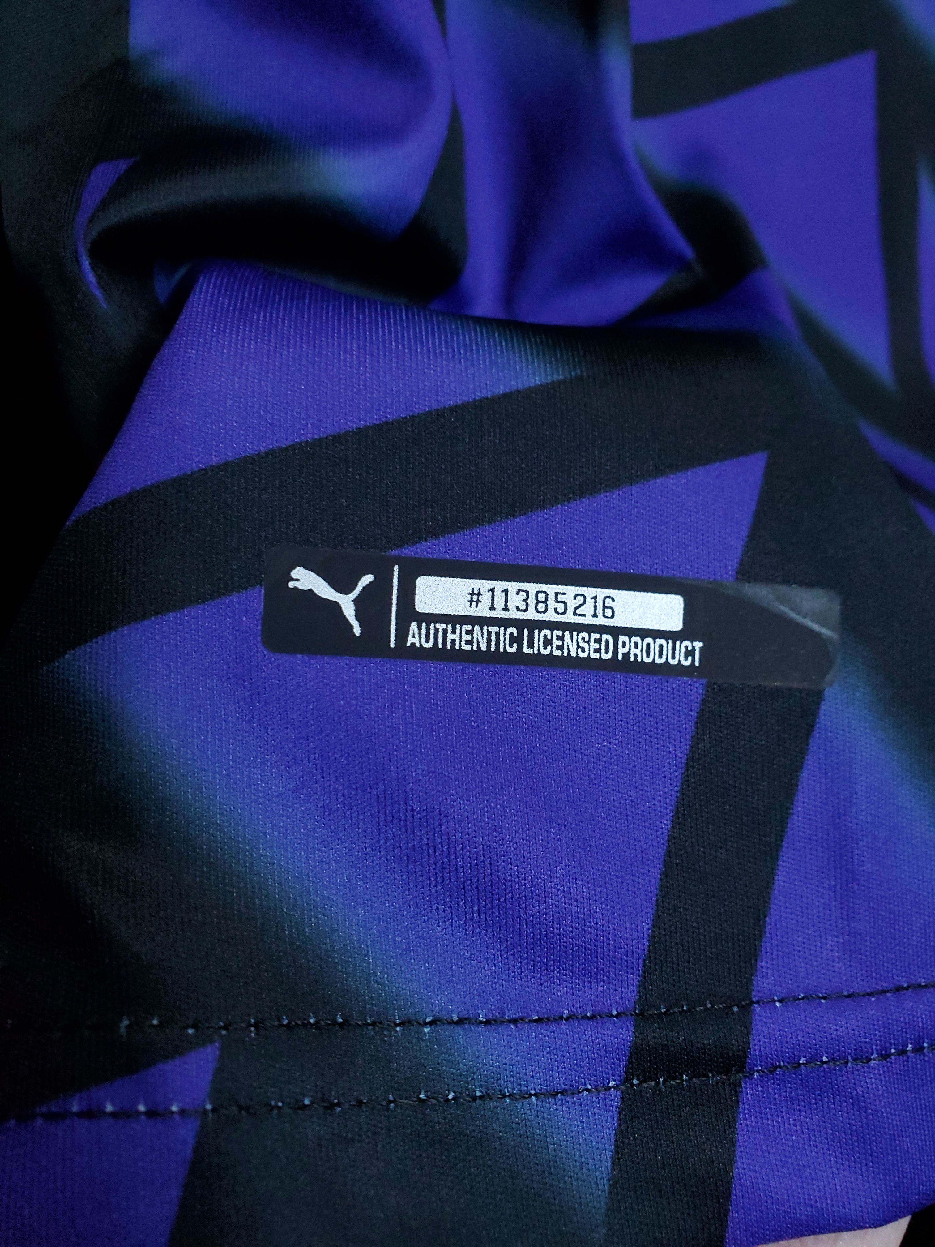 20201007_231432.jpg