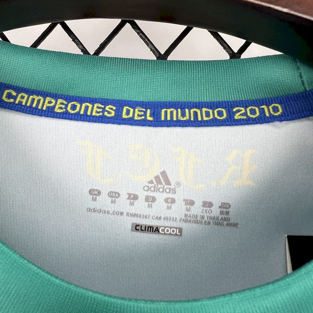 2024-11-19 120501.jpg