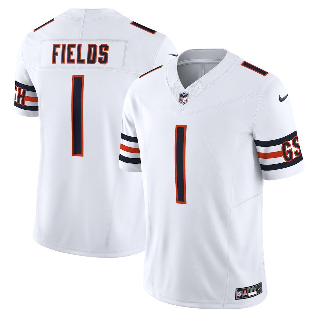 Official Mens Chicago Bears Jerseys, Bears Football Jersey for Gu (27).jpg