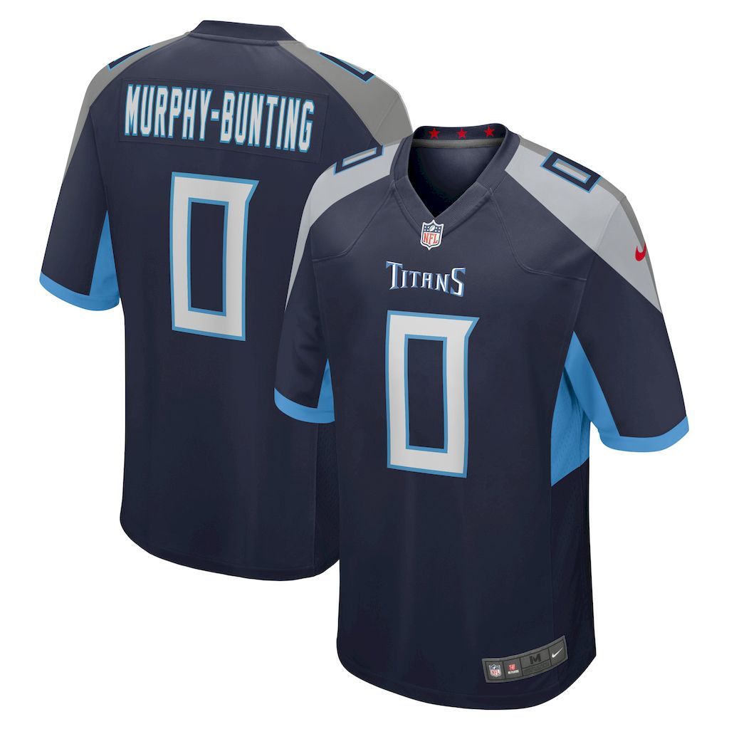 Official Mens Tennessee Titans Jerseys, Titans Football Jersey fo (34).jpg