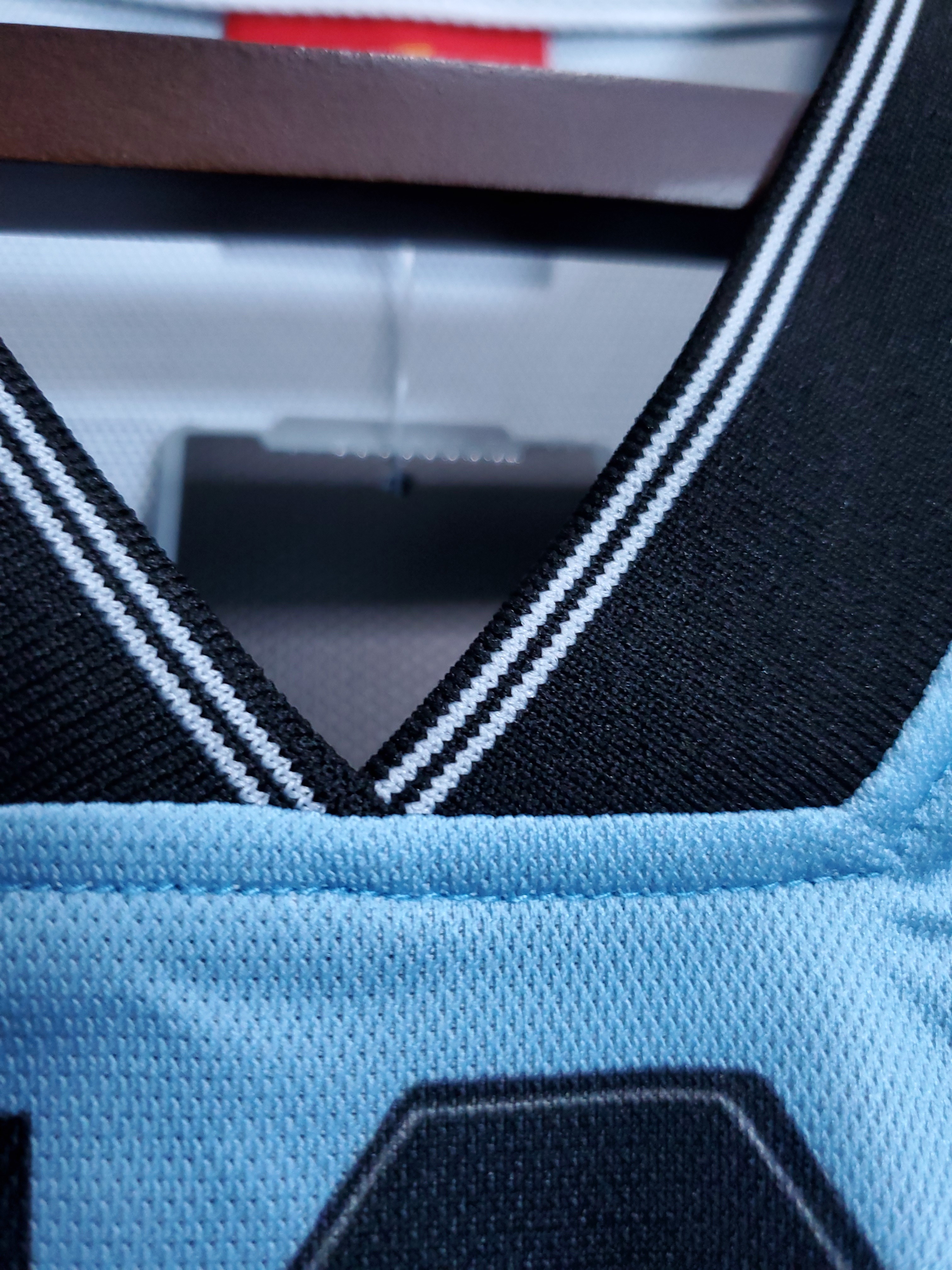 20201206_212121.jpg