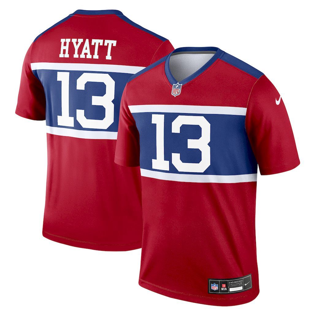 Official Mens New York Giants Jerseys, Giants Football Jersey for (17).jpg