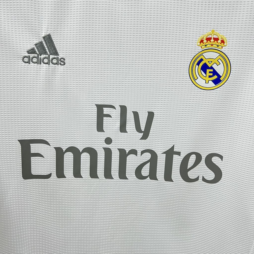 2024-11-09 173136.jpg