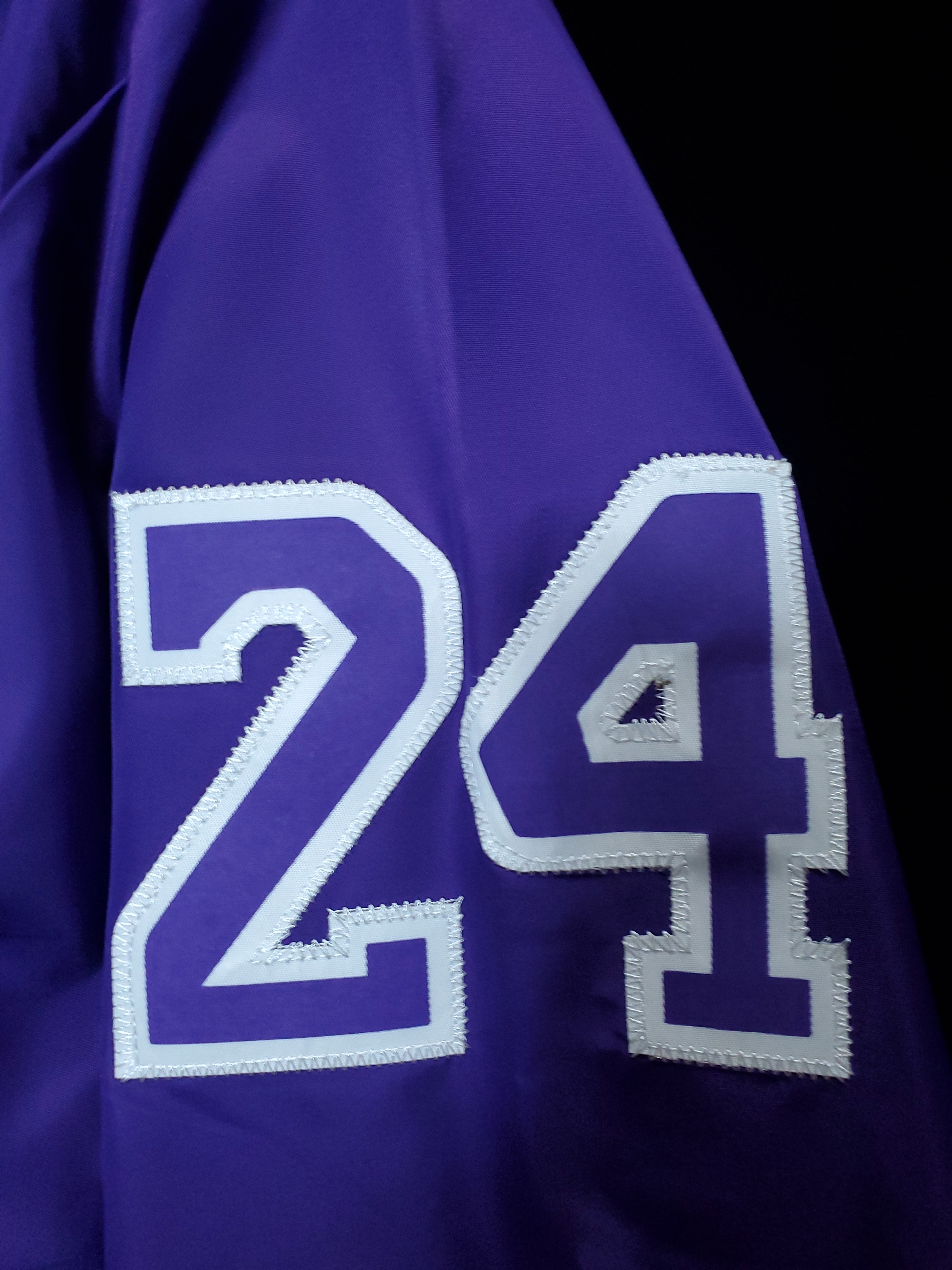 20201011_234929.jpg