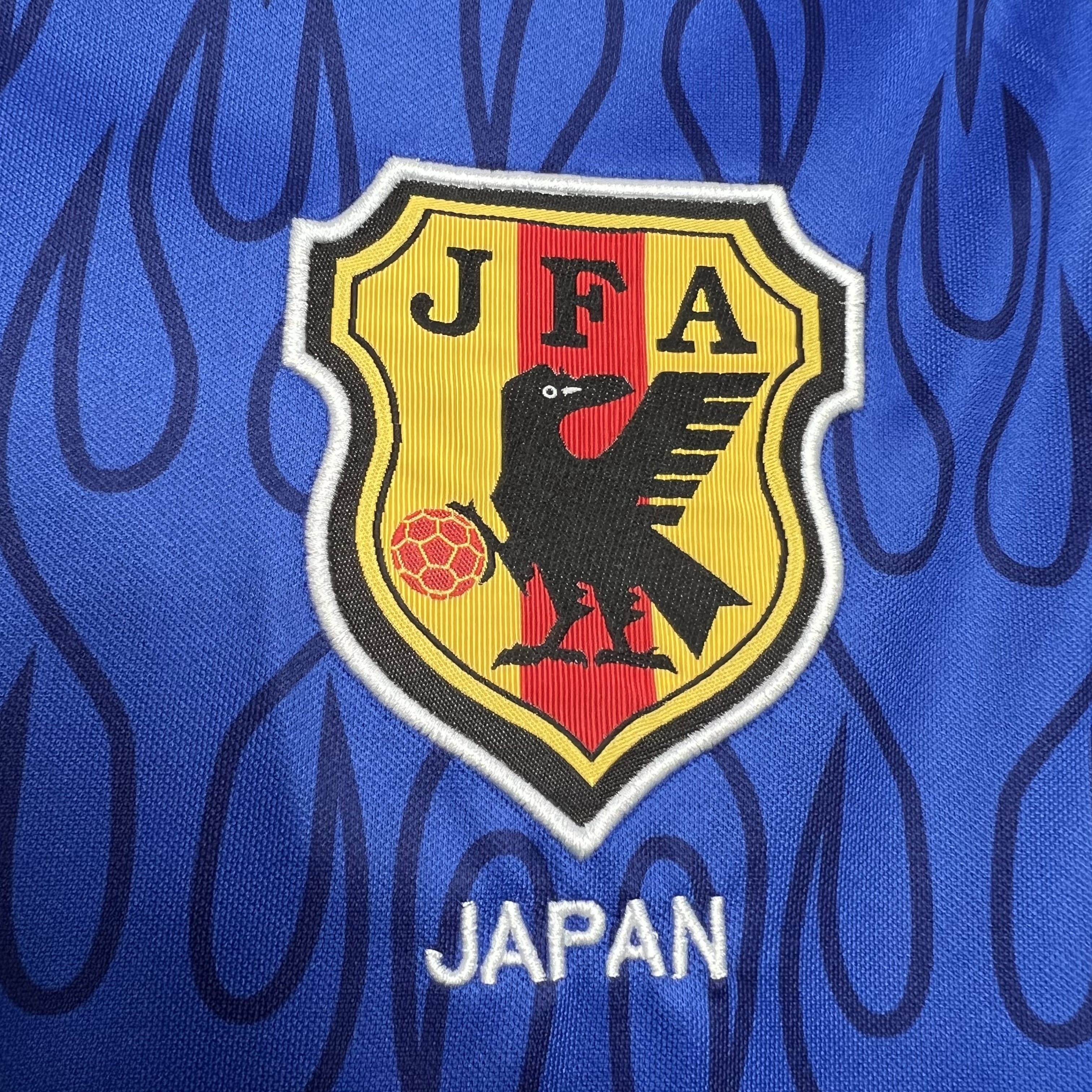 f4bf2d4a8f727642556c05a46c24535e.jpg