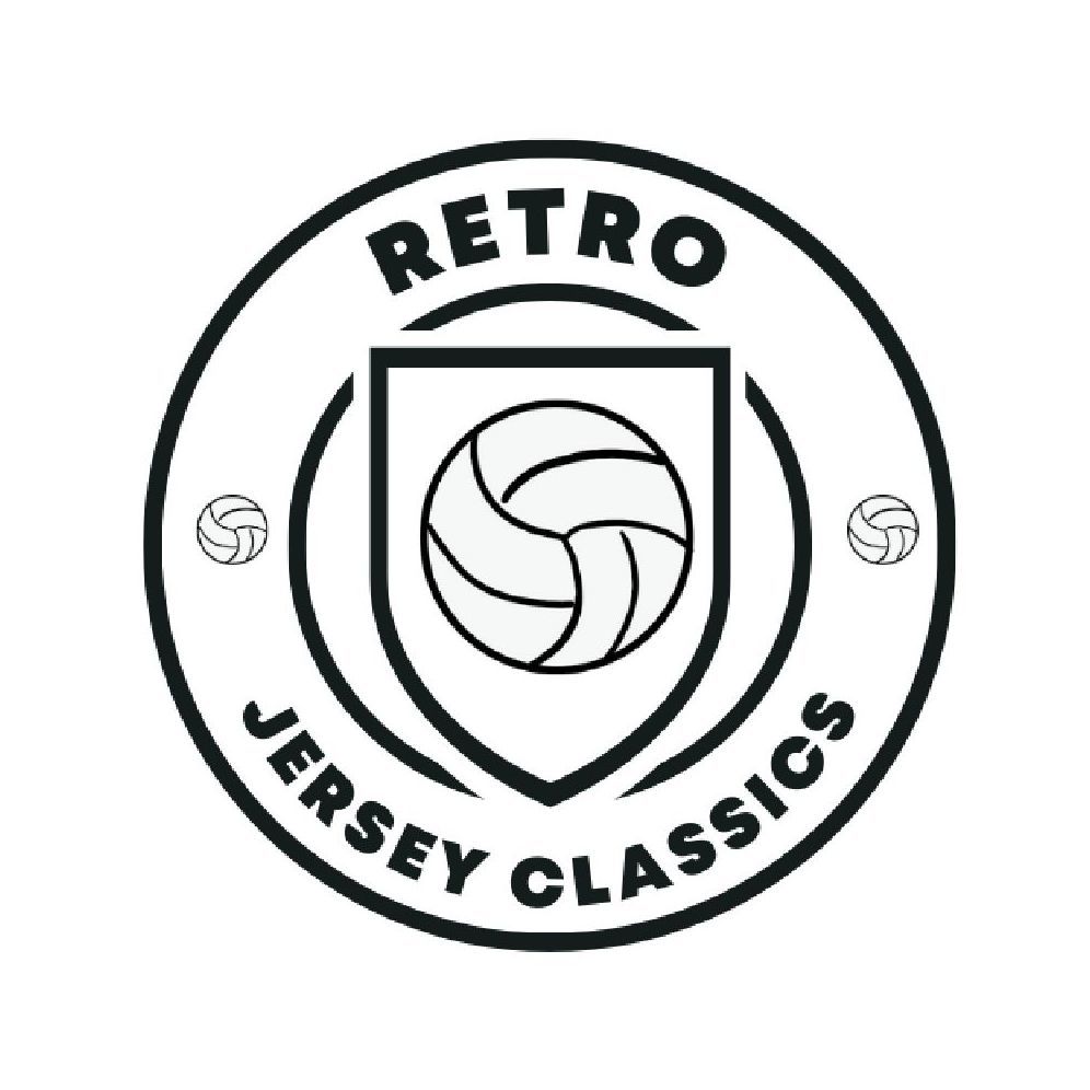 Retro Jersey.jpg
