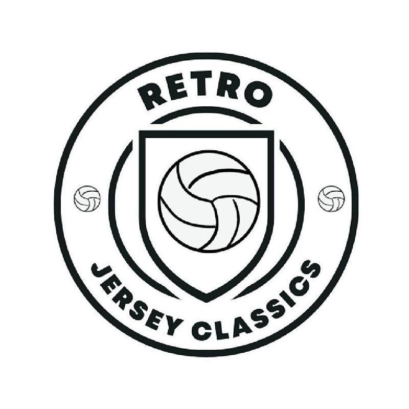 retro style