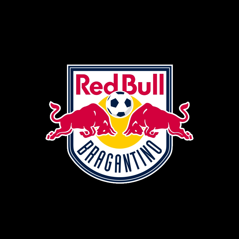 RB Bragantino