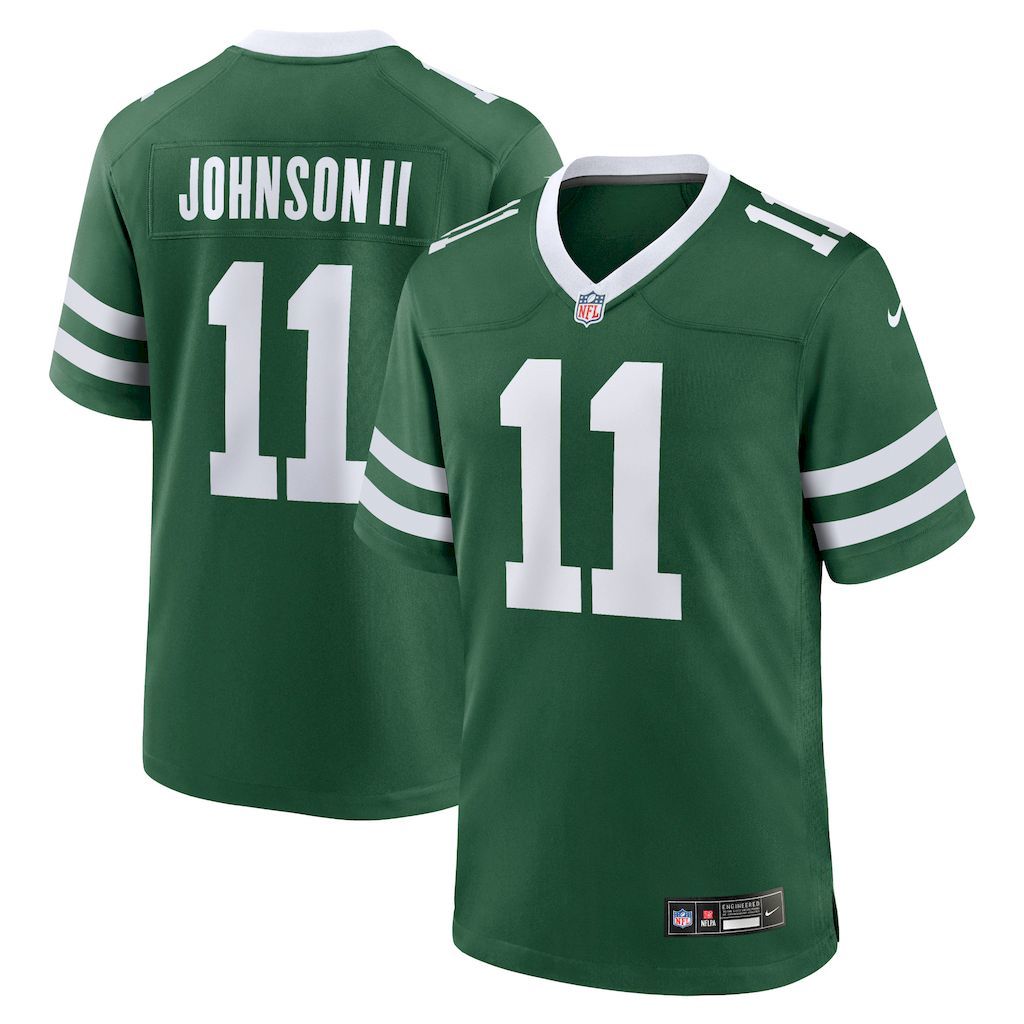 Official Mens New York Jets Jerseys, Jets Football Jersey for Guy (42).jpg