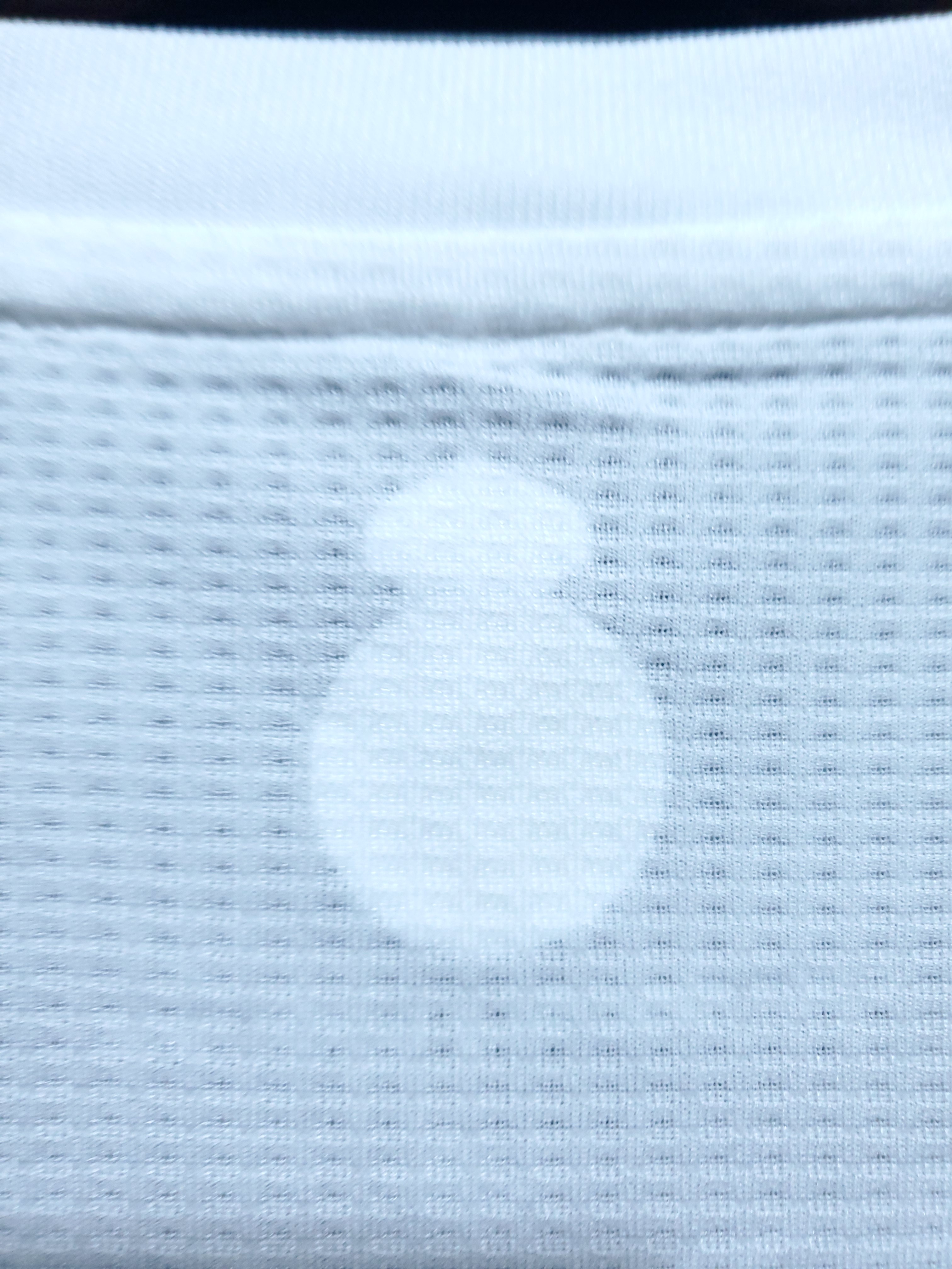 20201216_211611.jpg