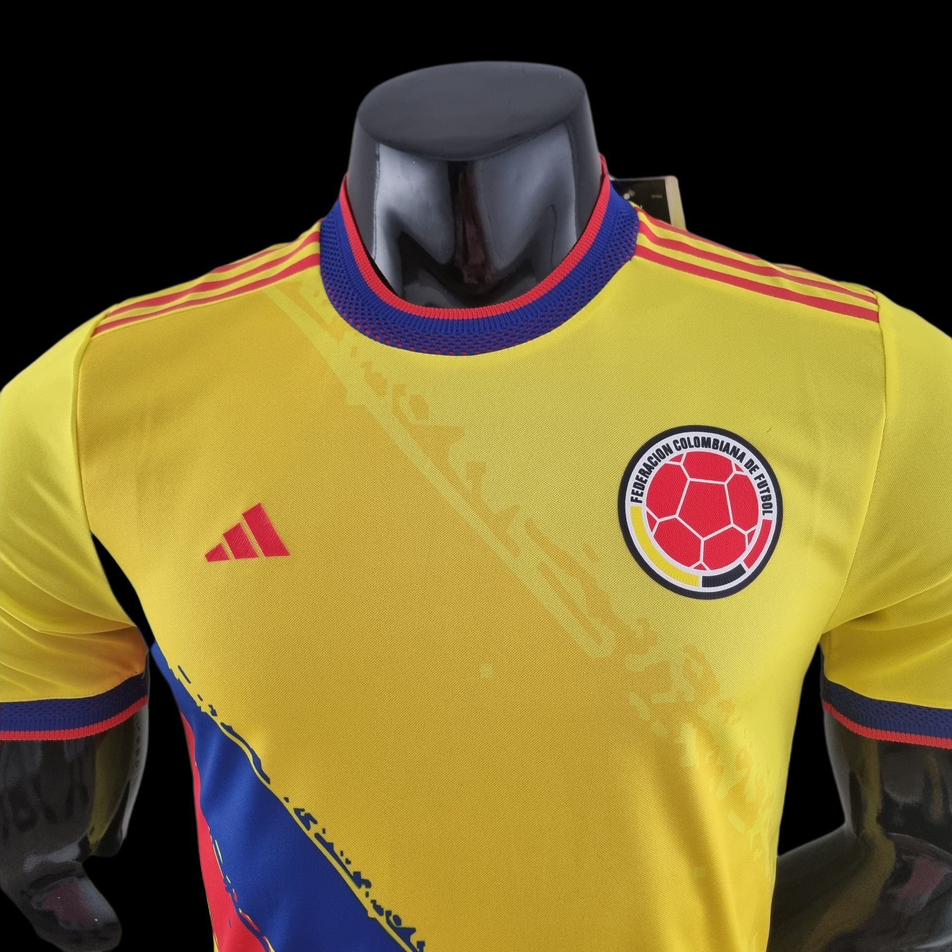 06B0EBB7C769F4F4913A15DD1F9ECE3B.png