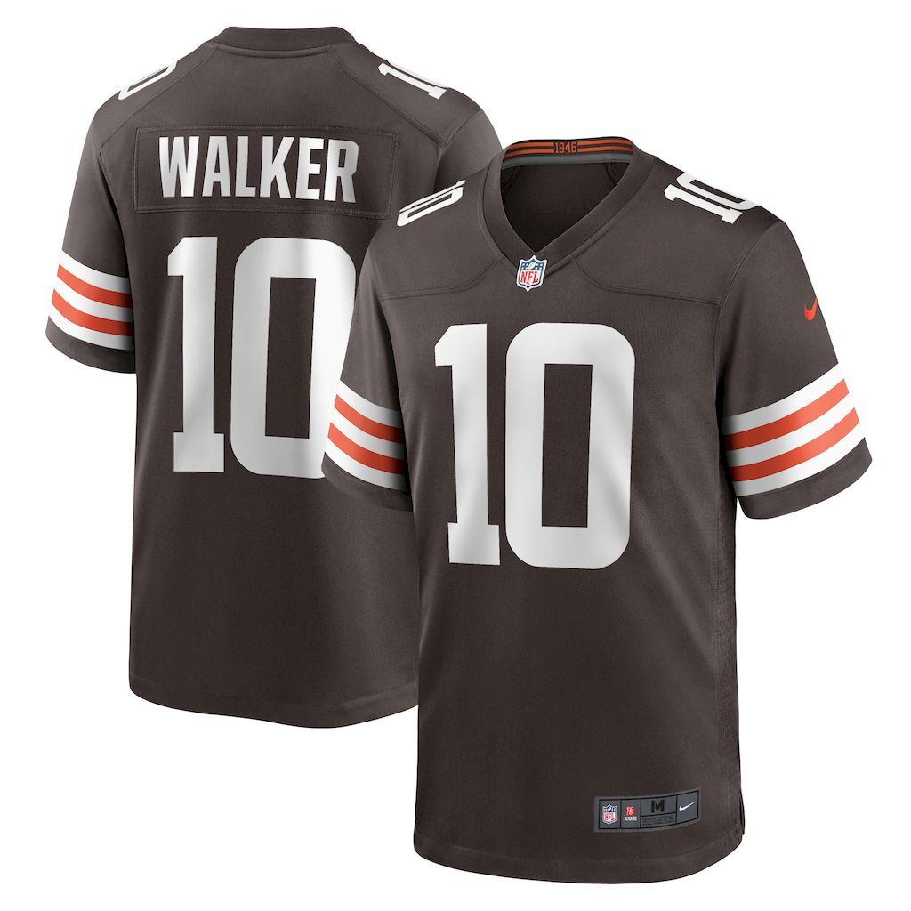 Official Mens Cleveland Browns Jerseys, Browns Football Jersey fo (18).jpg
