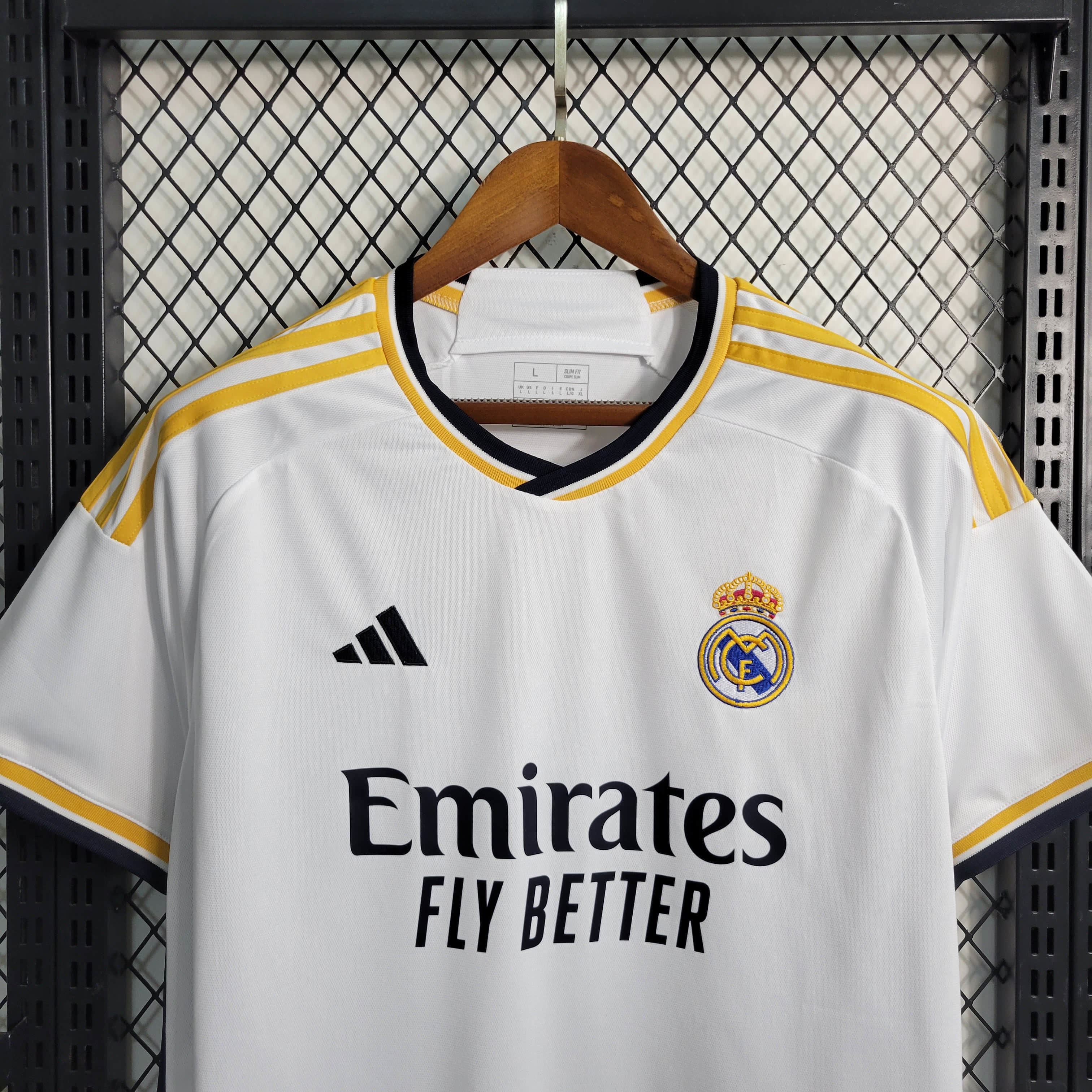 2324 Real Madrid Home Size S-4XL (2).jpg