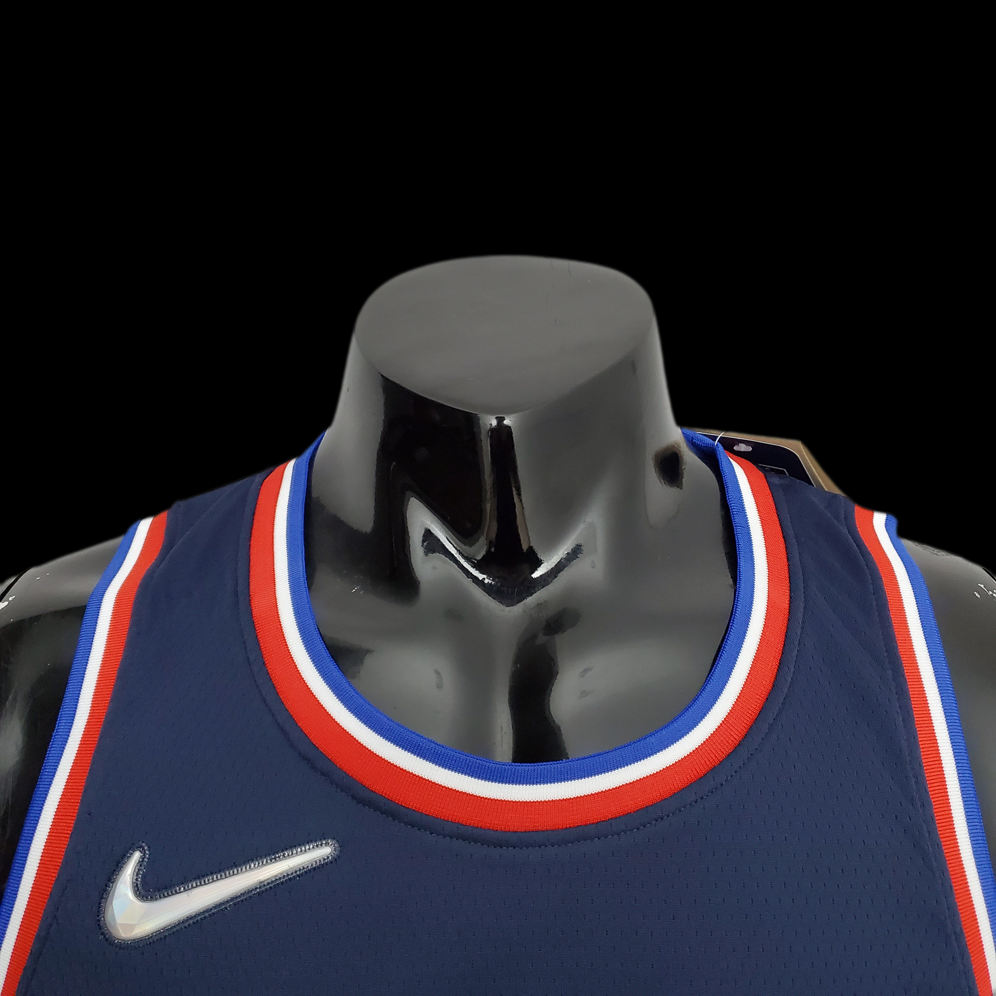 IMG_1882.PNG