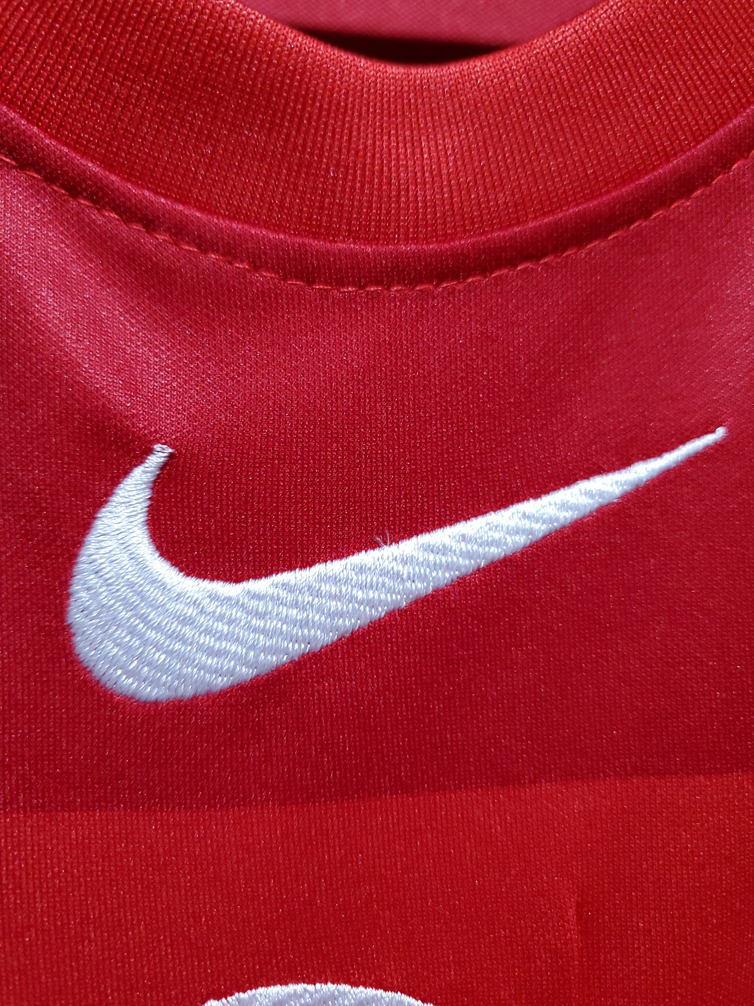 20210103_193403.jpg