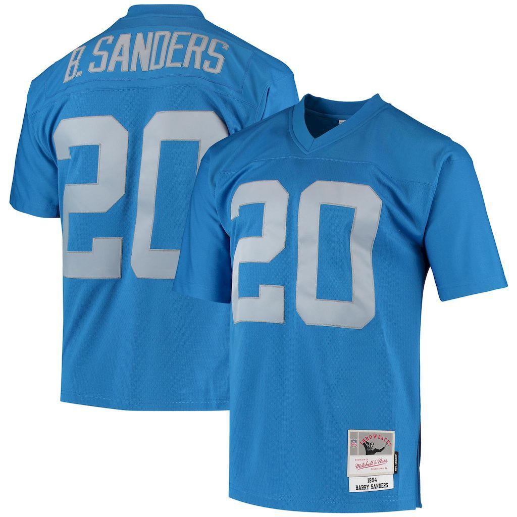 Official Mens Detroit Lions Jerseys, Lions Football Jersey for Gu (14).jpg