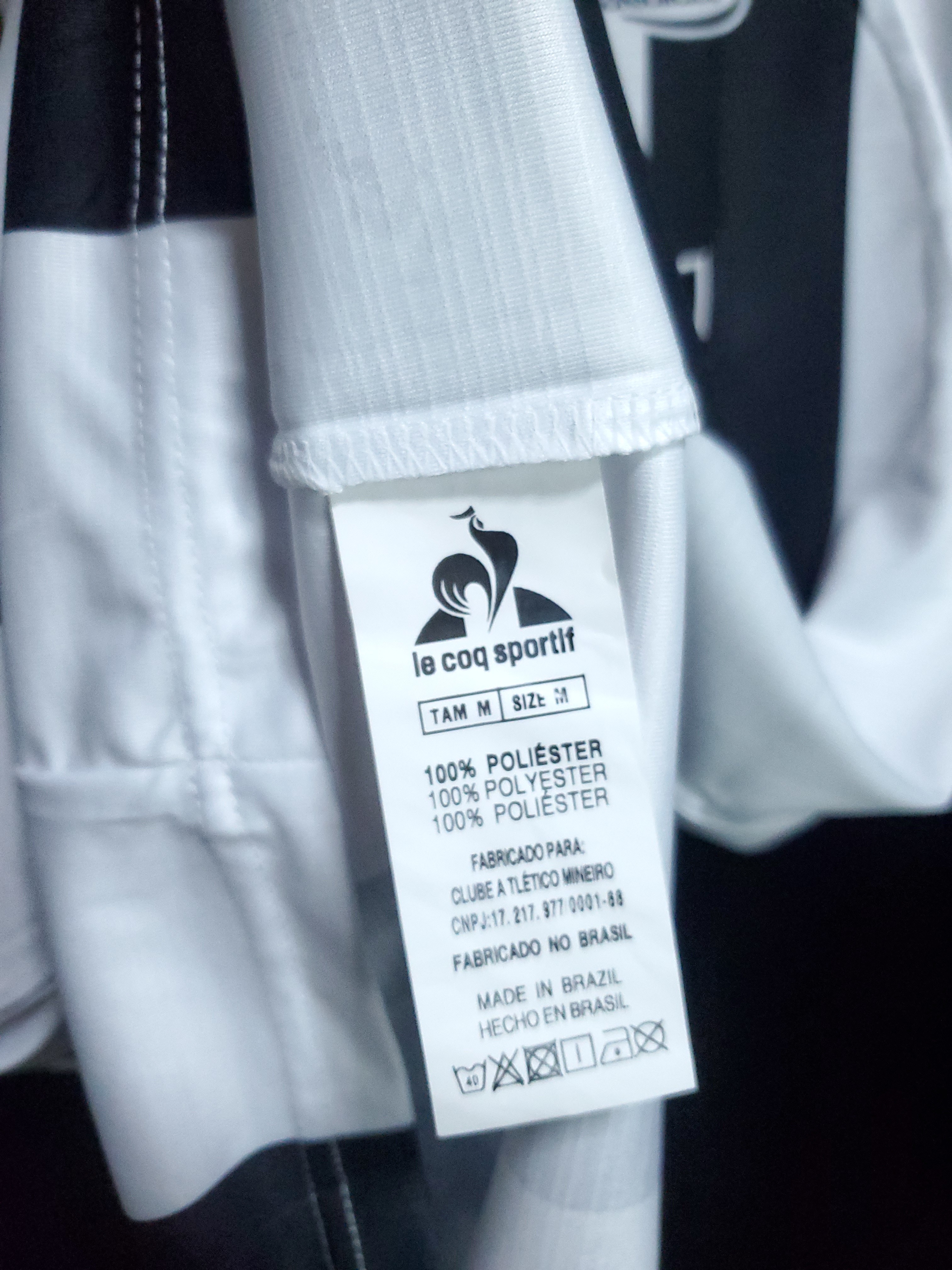 20200911_222801.jpg
