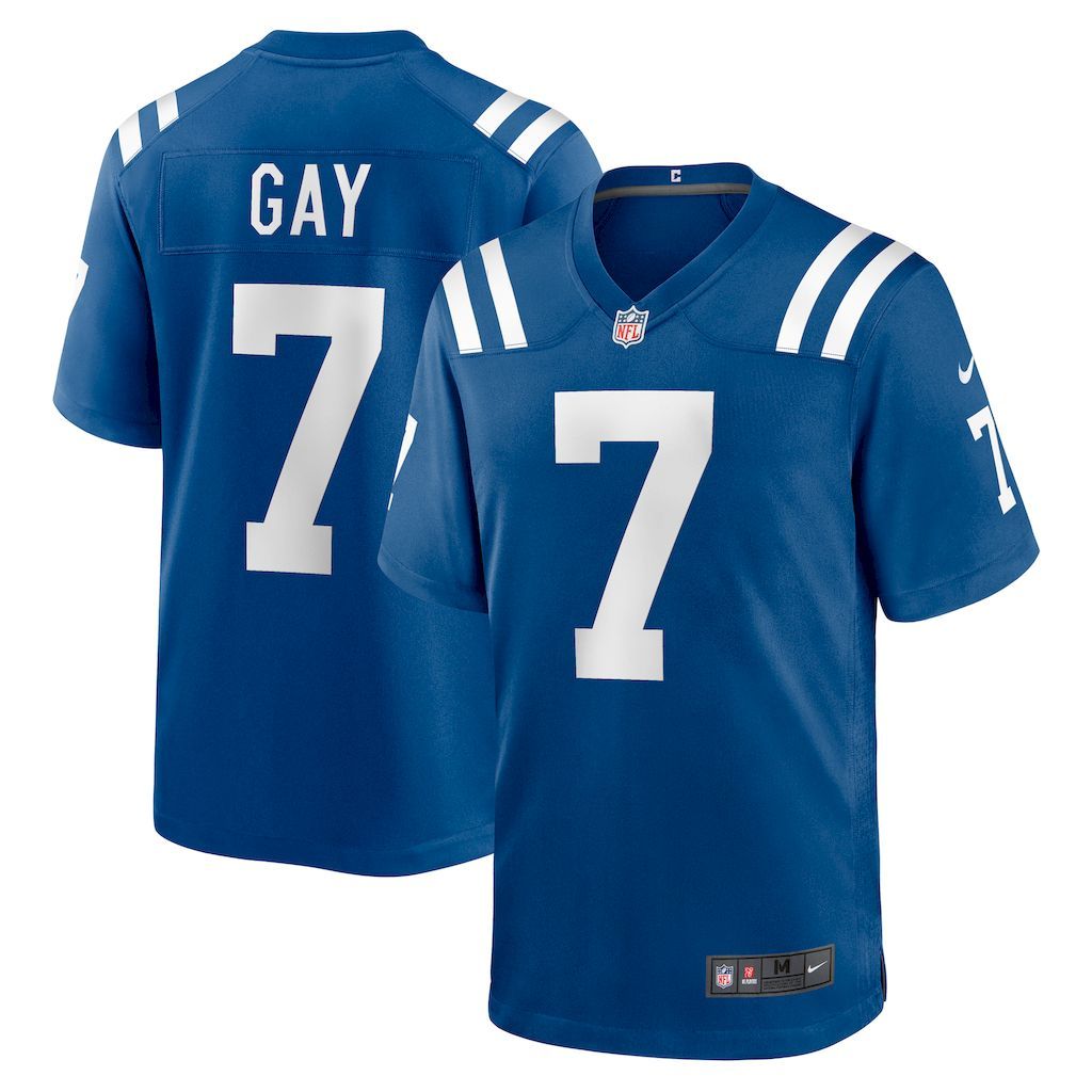 Official NFL Jerseys from NFL Shop Authentic NFL Jerseys, Nike Je (26).jpg